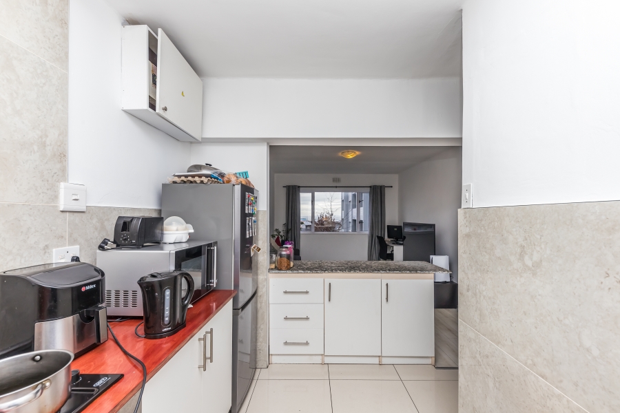 2 Bedroom Property for Sale in Woodstock Western Cape
